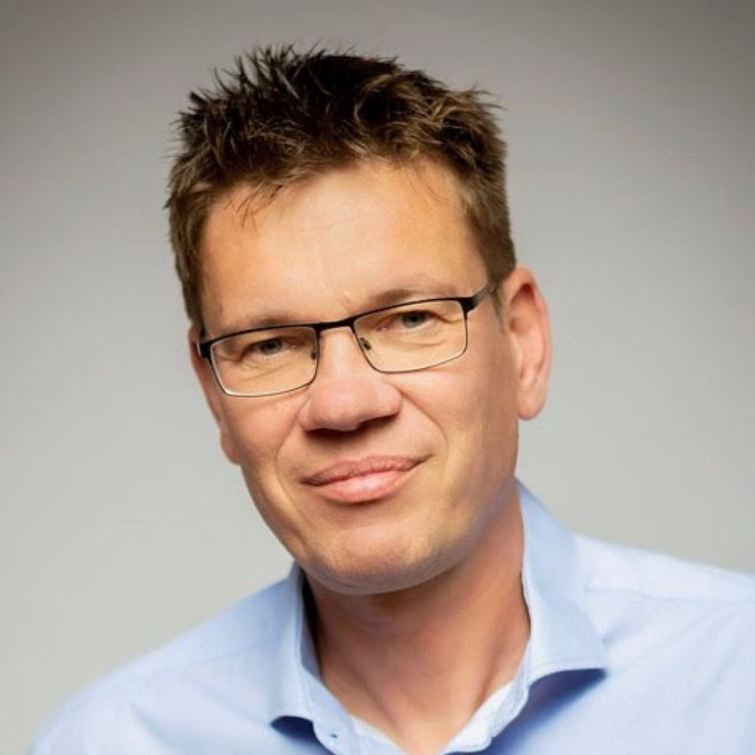 carsten-beyer