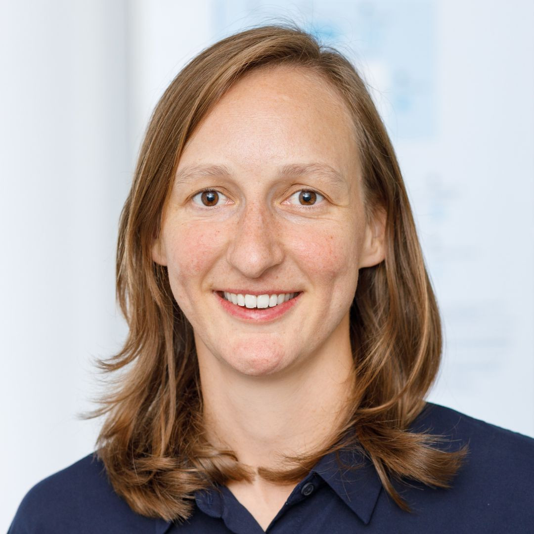 lena-maier
