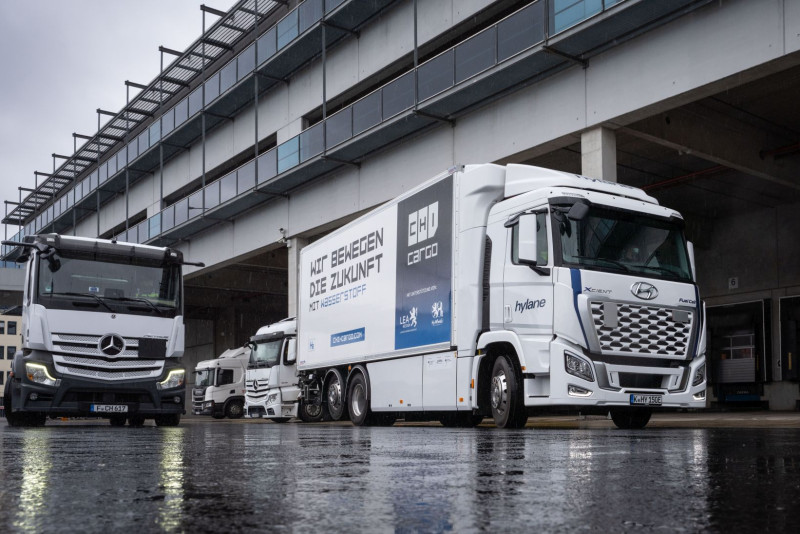 wasserstoff_lkw_-c-_rumpenhorst