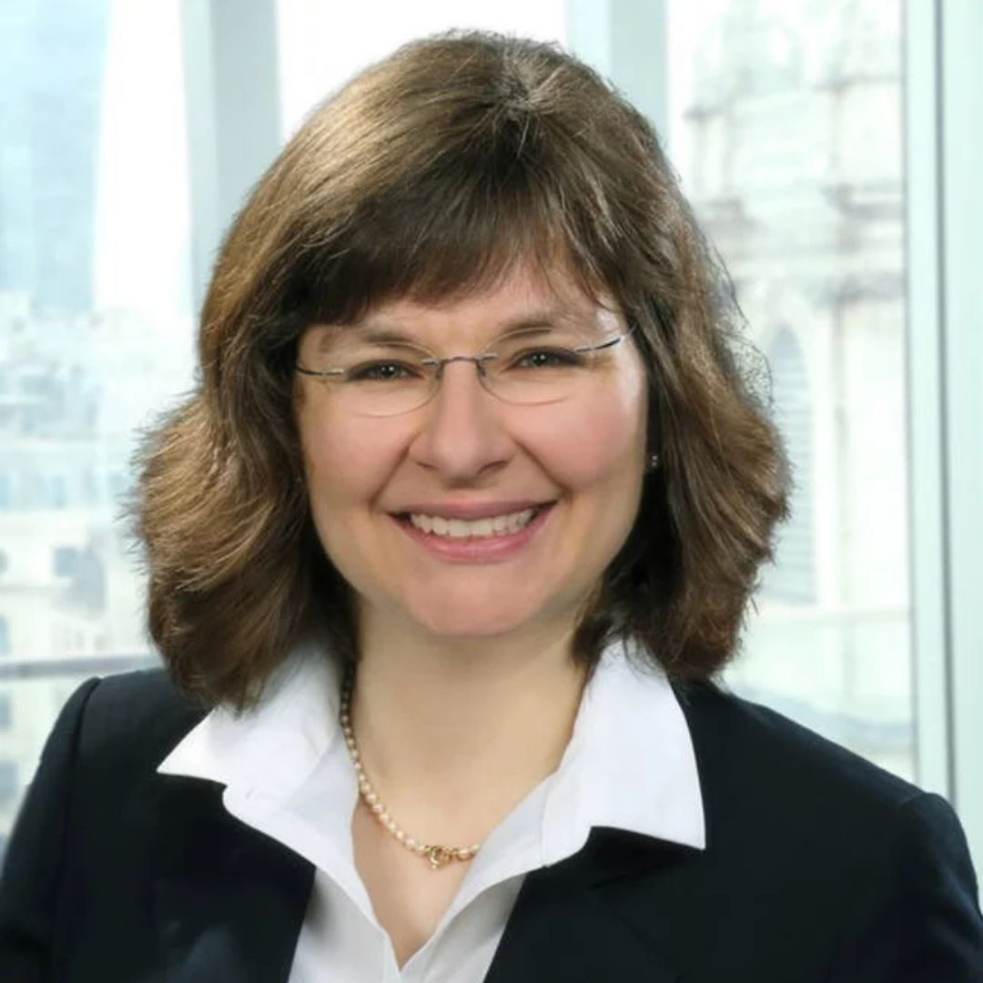 dr.-anette-gaertner-1080-x-1080-px