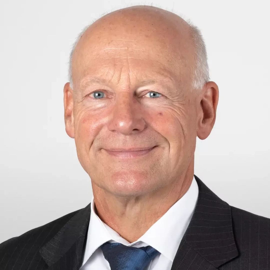 dipl.-phys.-thomas-j.-reinhardt