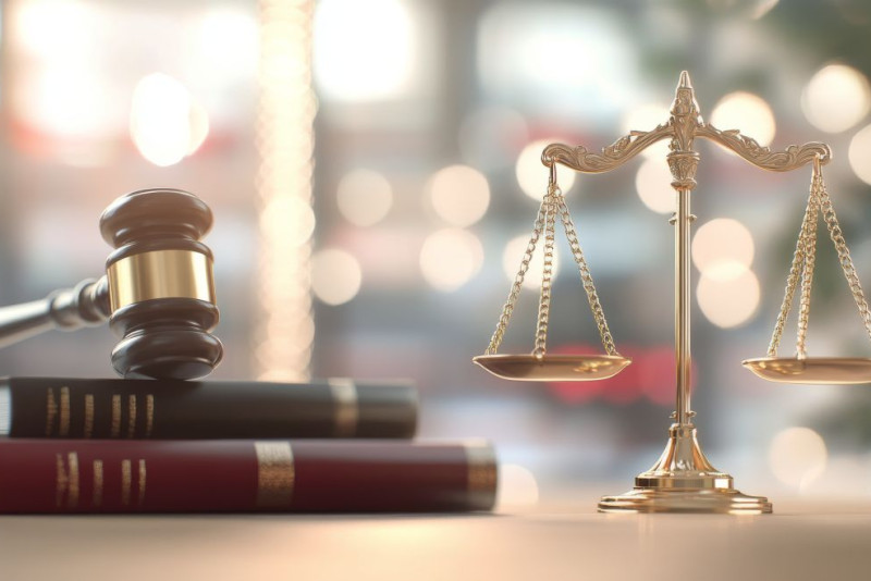 artcookstudio_adobestock_991880735