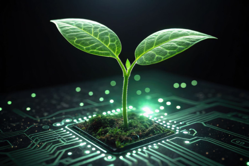 zabi_adobestock_1622532801