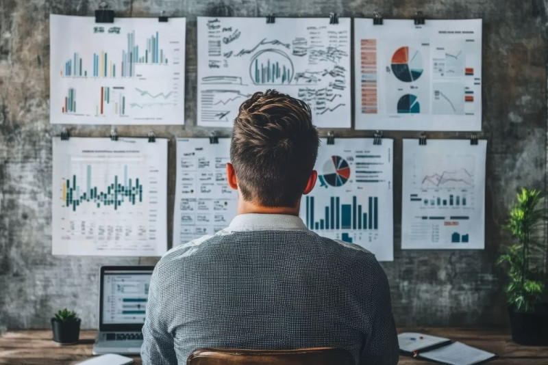 adobestock_1027862058_imageking