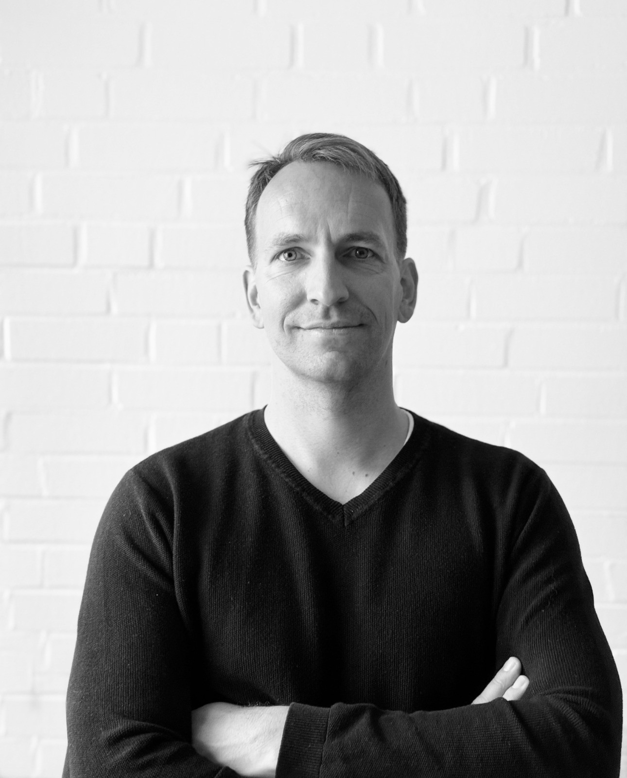 jan-riedel