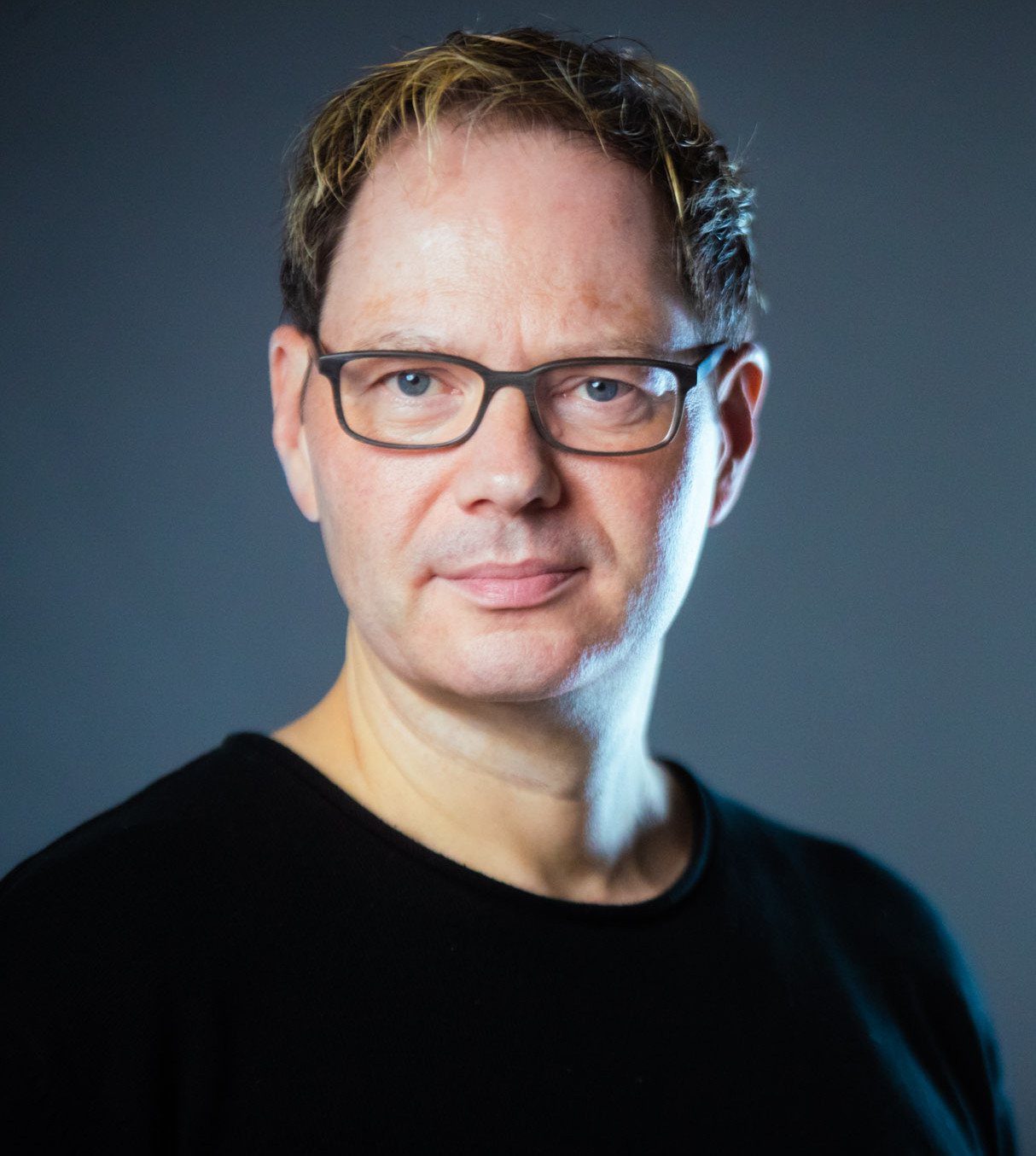 michael-pachmajer_2024