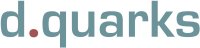 logo-dquarks-200x-q90