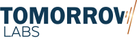 logo-tomorrowlabs-2017-200x-q90