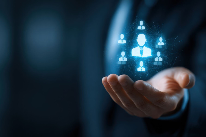 hr-digital-entlasten_andiazis_adobestock_1971164293