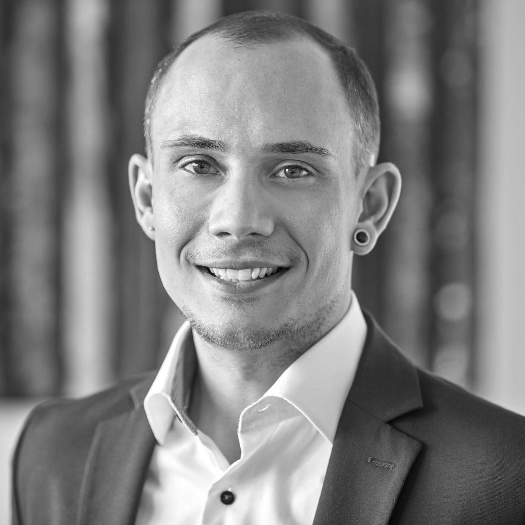 mirco-melega_bearbeitet