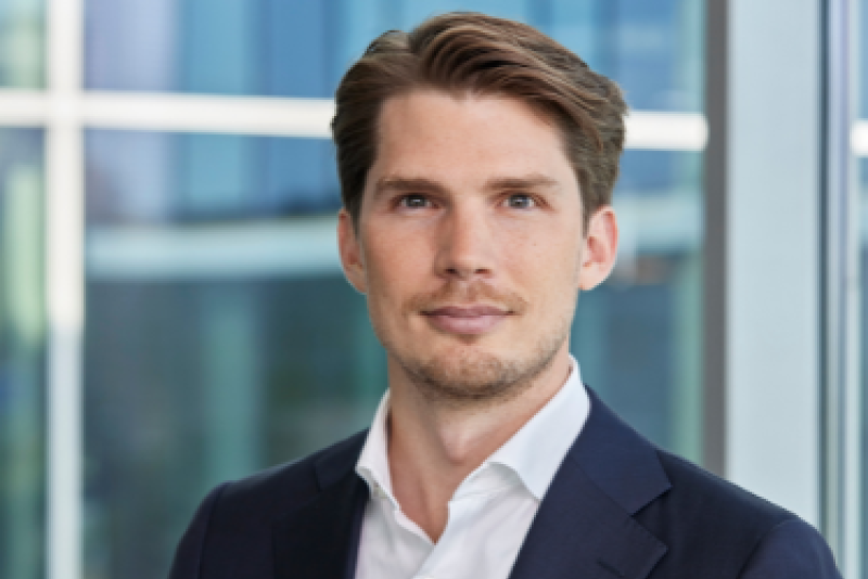 florian-schwendner1