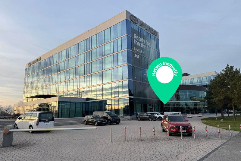 hessen-innovativ-hyuandai