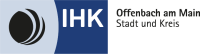 logo-ihkof-standard-rgb-pos-300dpi-200x-q90