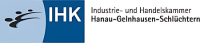 logo-hanau-200x-q90