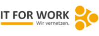 logo-itforwork-logo-4x-200x74-200x-q90