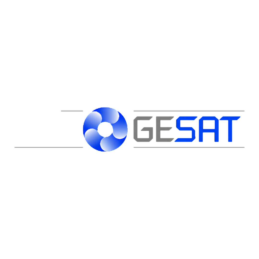 kein-titel-1080-x-1080-px