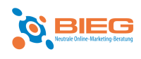 bieg-logo-transparent-1000-x-419-px-200x-q90