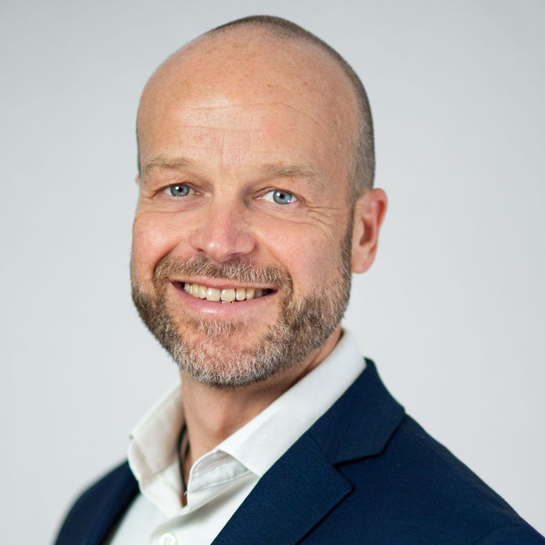 lars-pupkes_-1080-x-1080-px