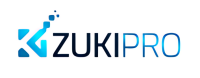 zukipro-logo-200x-q90