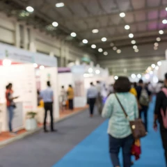 impact-festival-ausstellung_n7_adobestock_1606306767