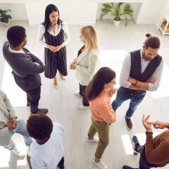 ihk-hessen-innovativ-veranstaltungen-studio-romantic-oco-adobestock_464279454