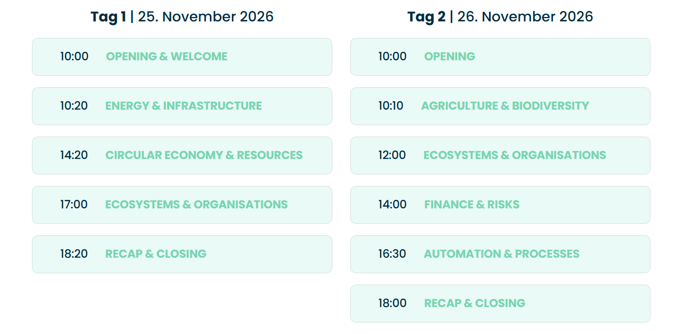 impact-festival-programm