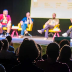 impact-festival-programm_anton-gvozdikov_adobestock_655350886