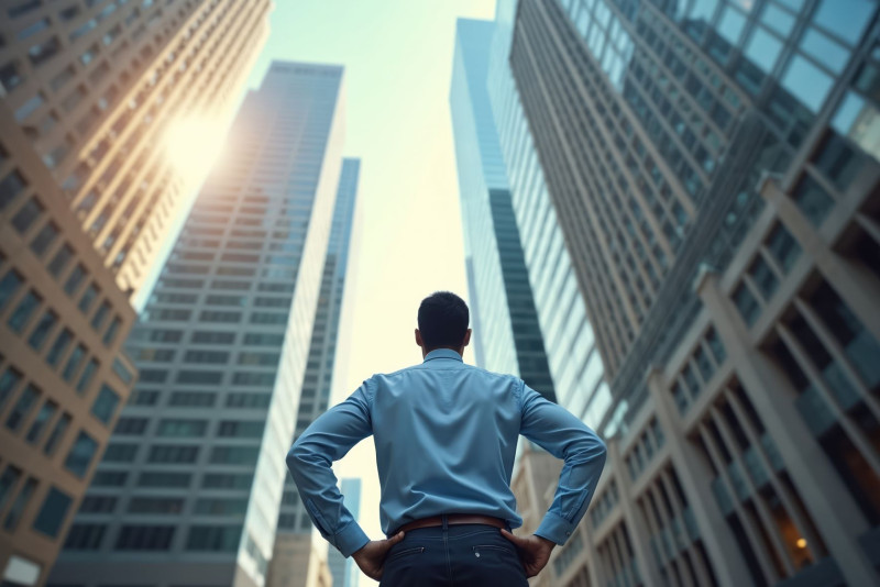 innovation-ohne-nebenwirkungen_maryna_adobestock_1855428883