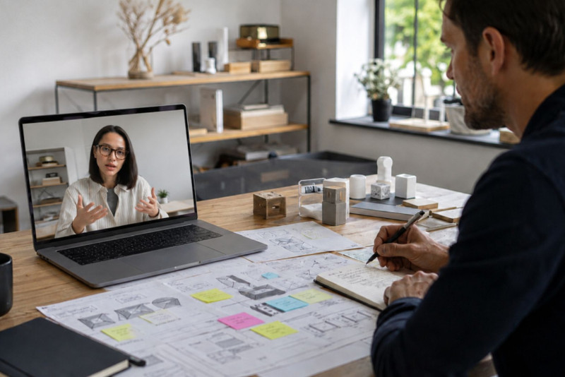 innovationspotenzial-check_ki-generiert