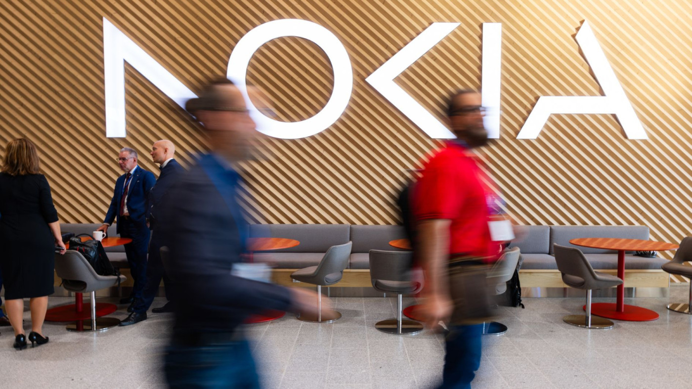 nokia-1