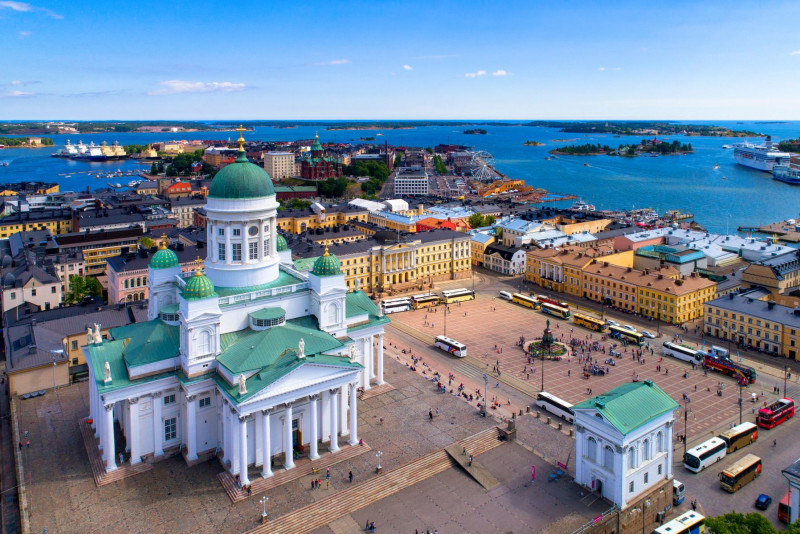 innovationsreise-nach-finnland_-agnieszka-gaul_adobestock_261651684