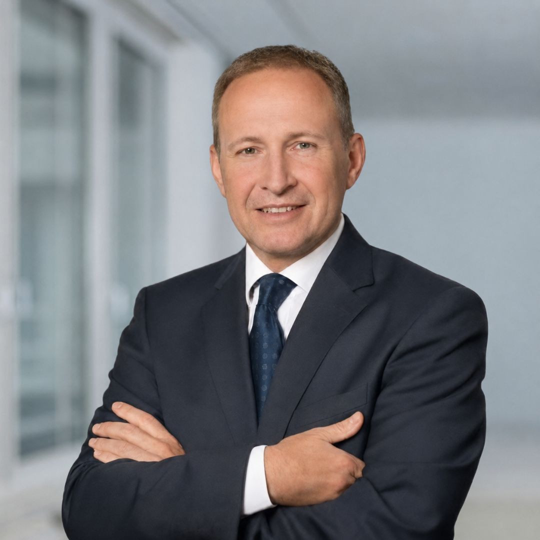 thomas-peter-wibank