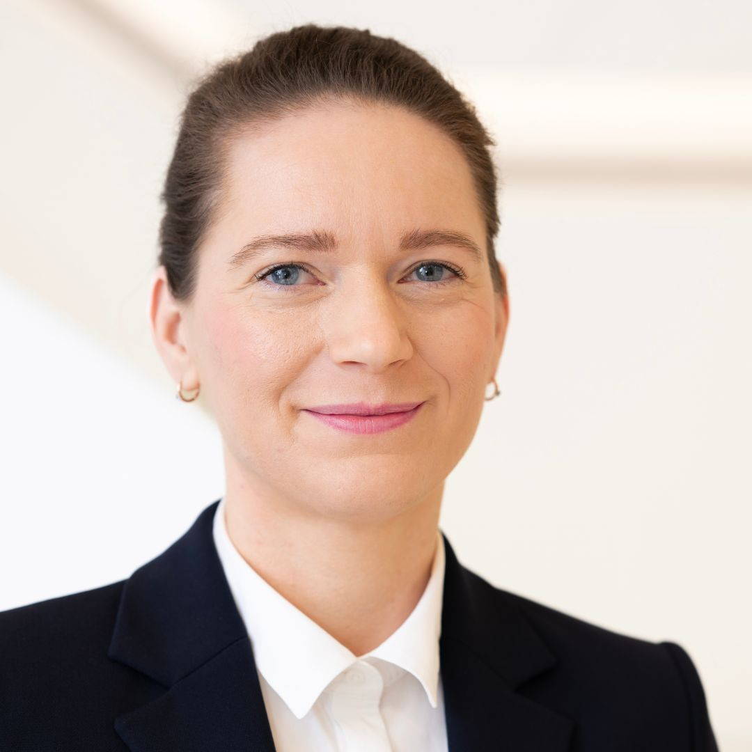 katherin-bonanno-duran-ihk-hessen-innovativ