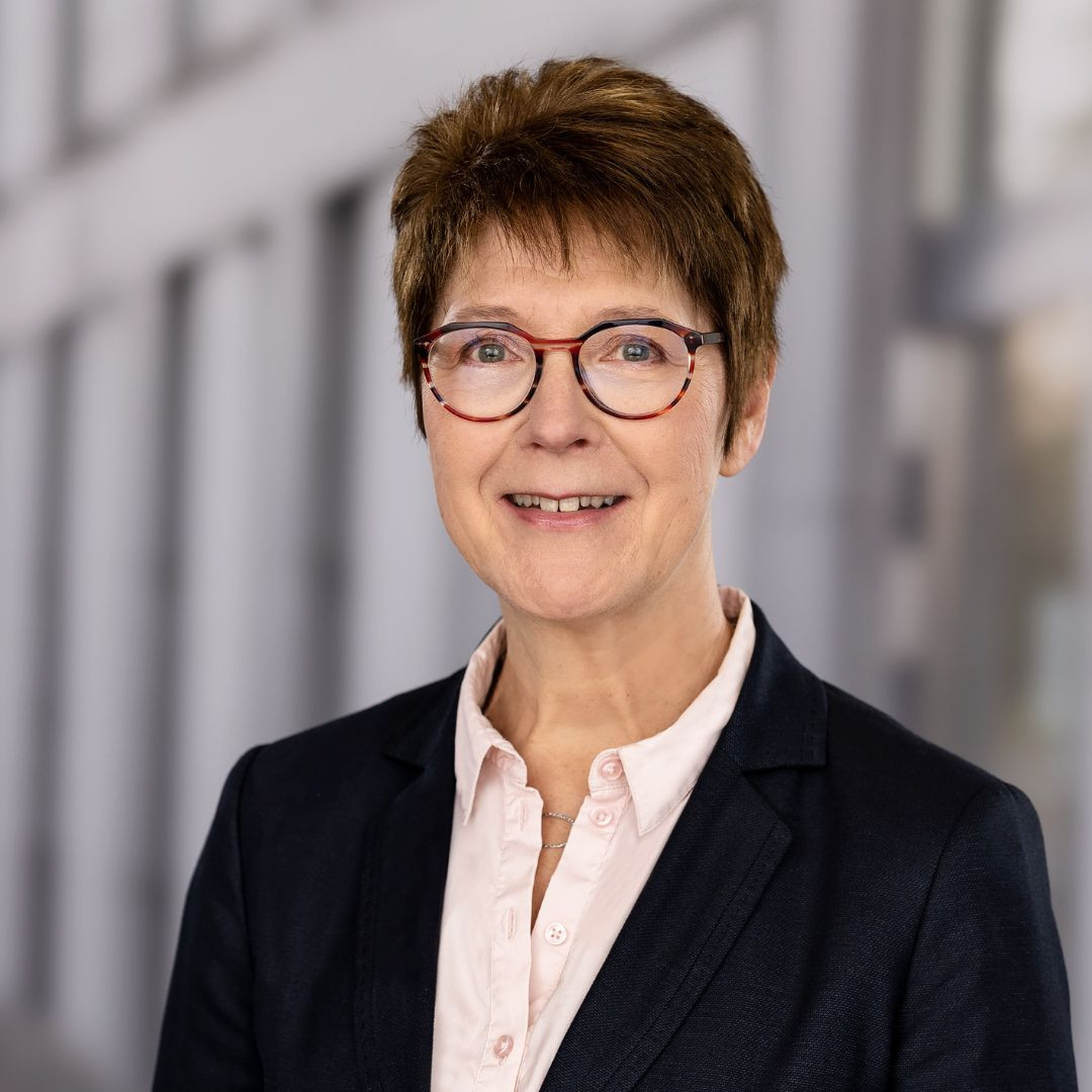 dr.-claudia-maennicke-ha-hessen-agentur-gmbh
