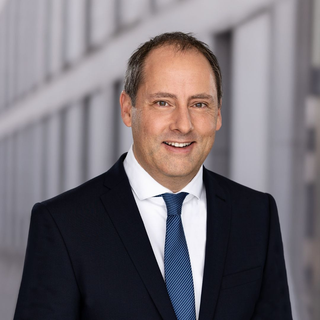 manuel-sturm-ha-hessen-agentur-gmbh