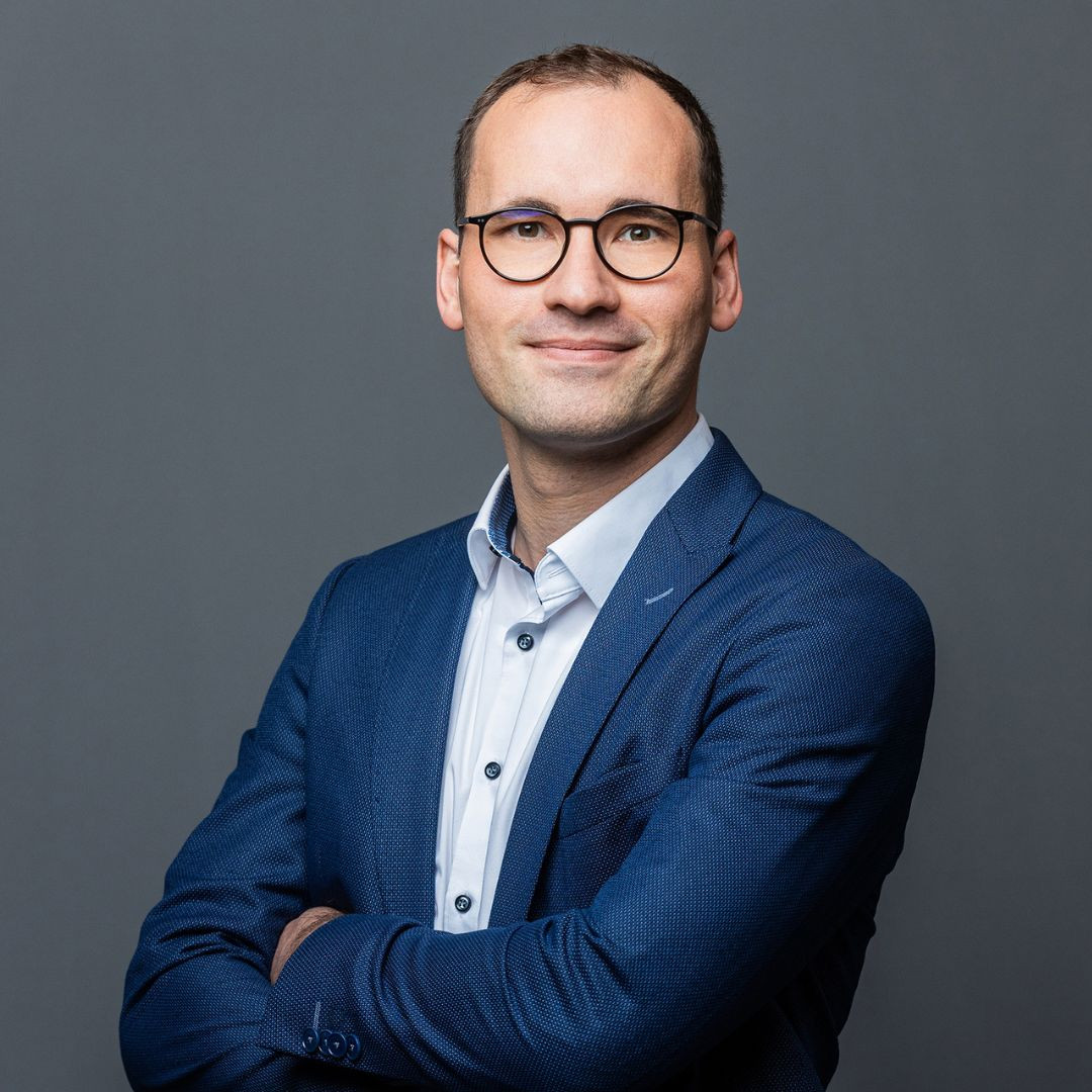 stephan-dillenberger-hessen-trade-invest-gmbh-htai