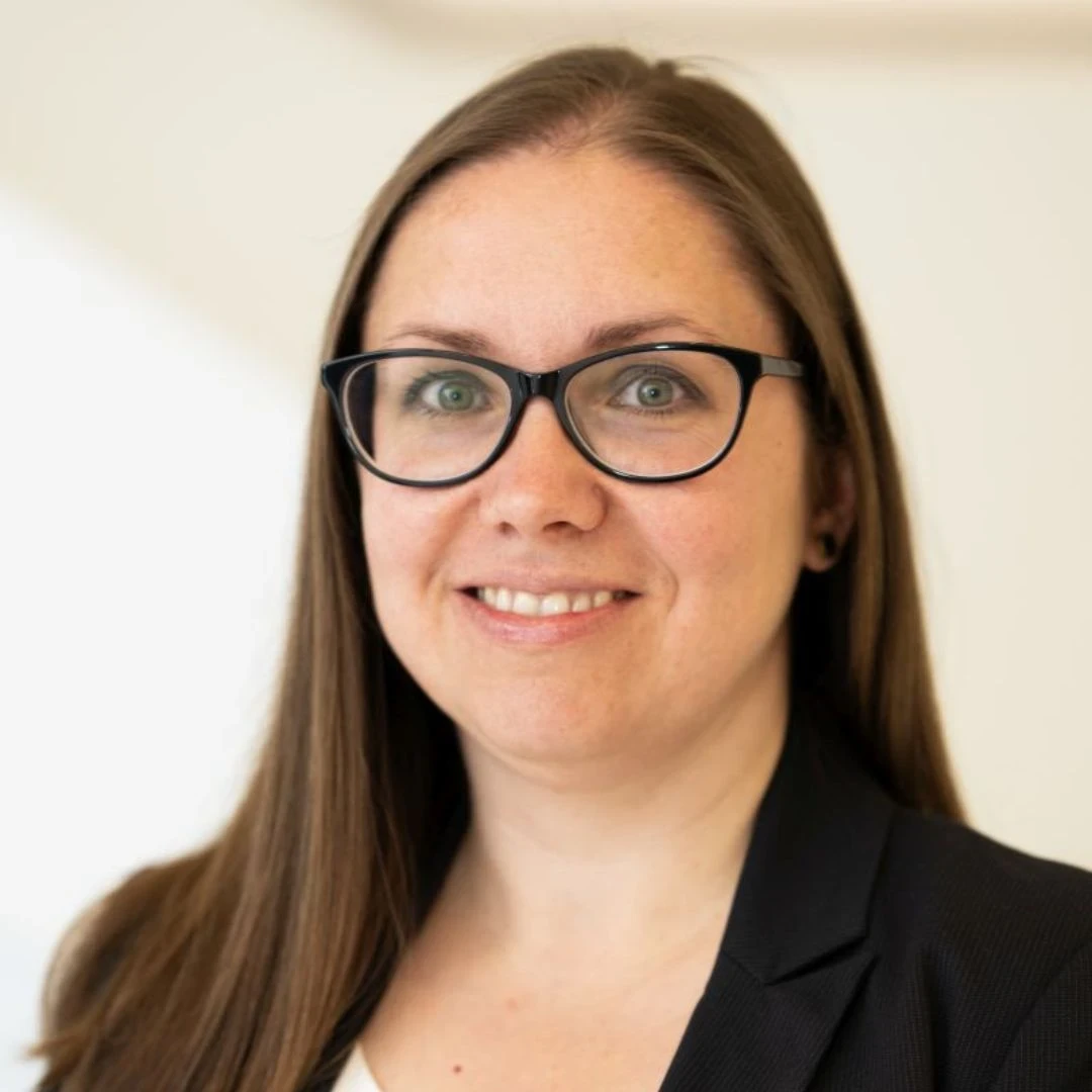 velina-schmitz-1400x