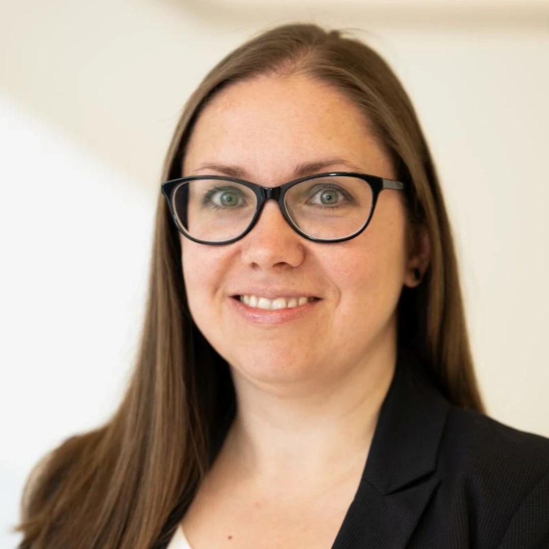 velina-schmitz-ihk-hessen-innovativ