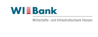 wibank-farbig-rgb-1200-pixel-breit-jpg-200x-q90