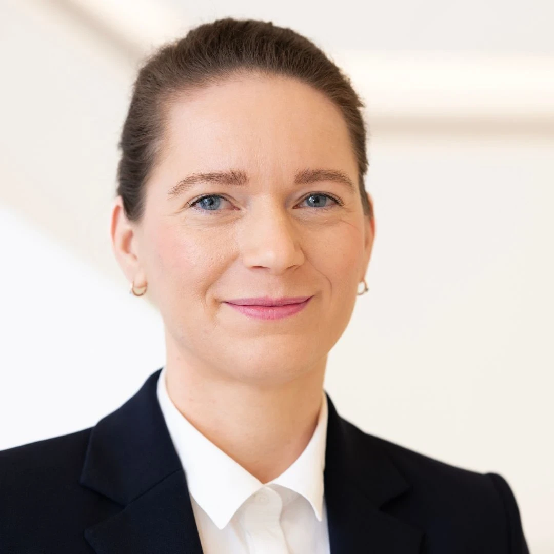 katherin-bonanno-duran-ihk-hessen-innovativ