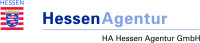 hessenagenturlogo_cmyk-200x-q90