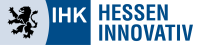 ihk-hessen-innovativ_4c-200x-q90