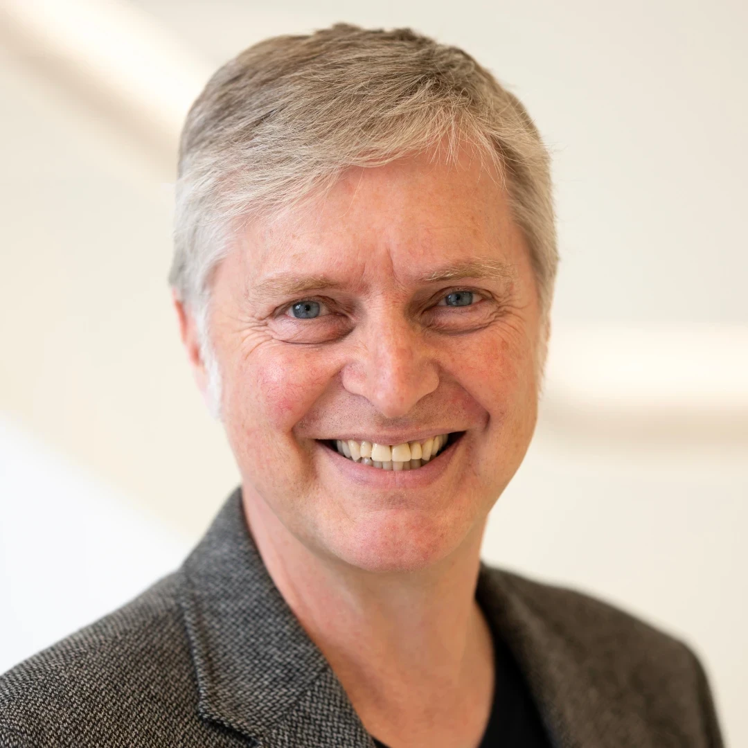 michael-dietzsch-ihk-hessen-innovativ