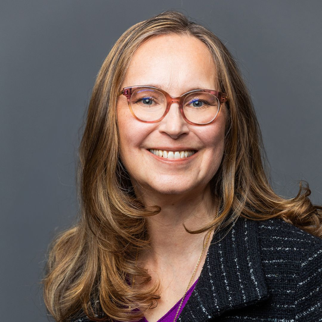 dagmar-heidenreiter-gelov-hessen-trade-invest-gmbh-htai
