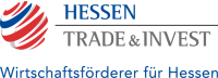 rz-htai_logo_4c_deutsch-200x-q90