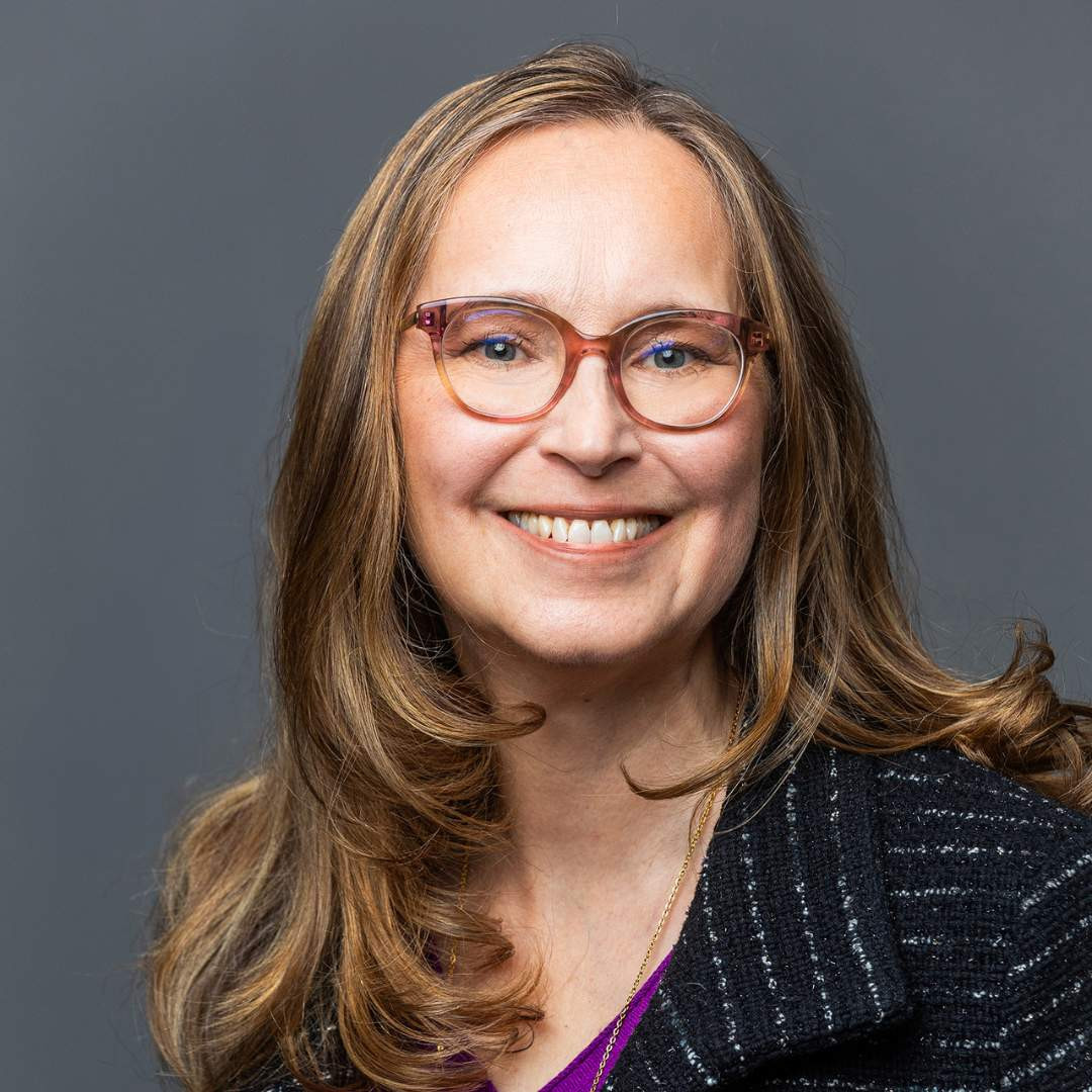 dagmar-gelov