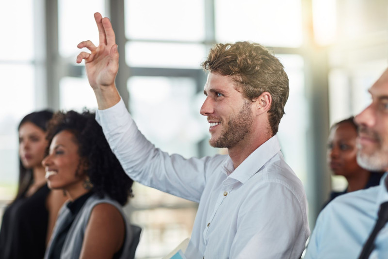 innovationssprechtag_adobestock_601935229