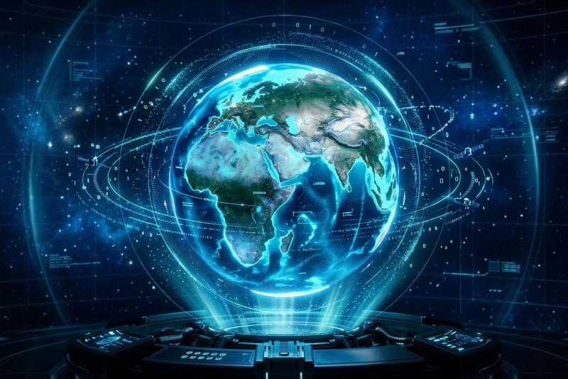 elzayady_adobestock_1951765479_klein