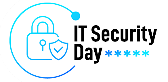 it-security-day