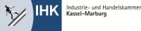 ihk-kassel-marburg-cmyk-300-200x-q90